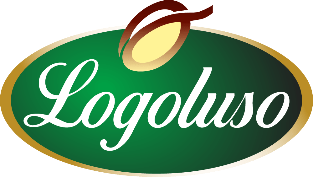 oliologoluso.it