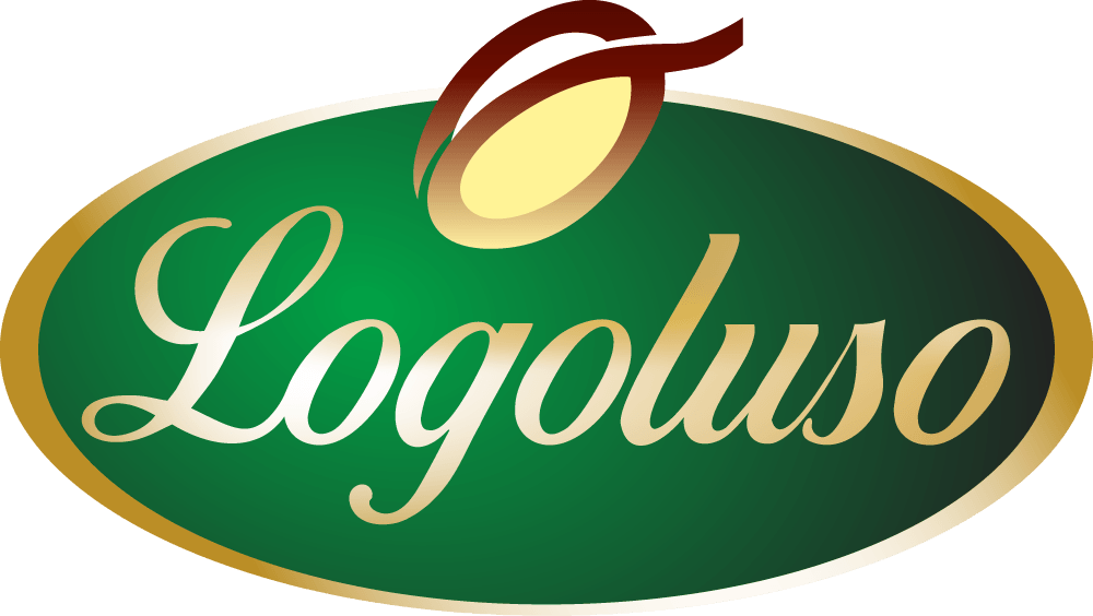 oliologoluso.it