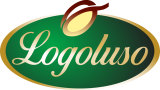 logo_2-2000logoluso